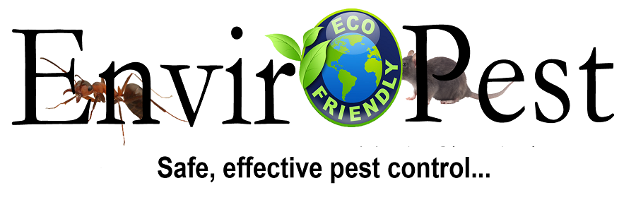 EnviroPest Inc