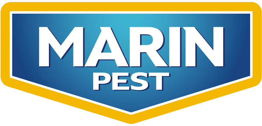 Marin Pest Management Inc.