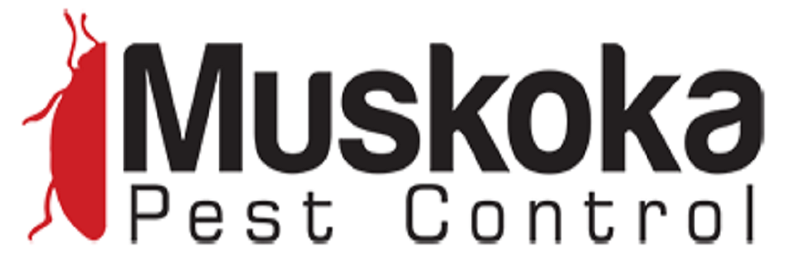 Muskoka Pest Control