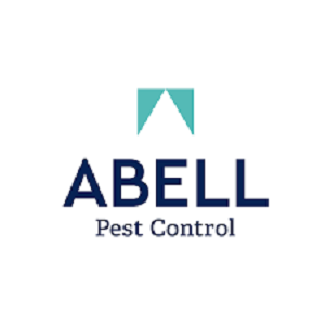 Abell Pest Control Inc.