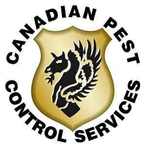 Canadian Pest Control Services