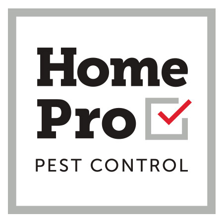 HomePro Pest Control