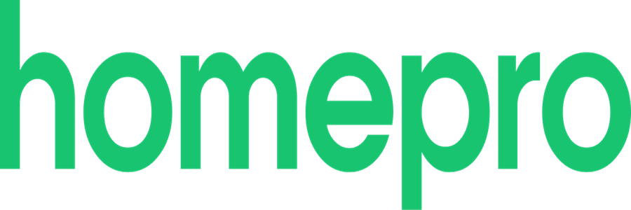 Homepro Pest Control
