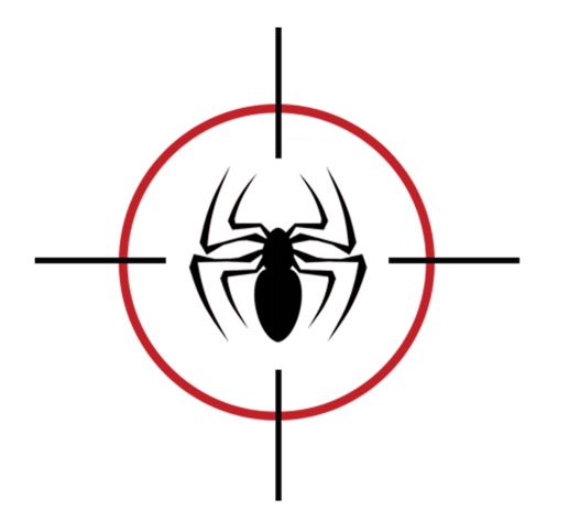 Advantage Pest Control Inc.