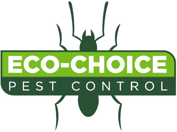 Eco-Choice Pest Control