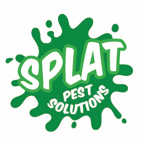 Splat Pest Solutions Inc