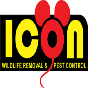 Icon Pest Control and Wildlife Removal