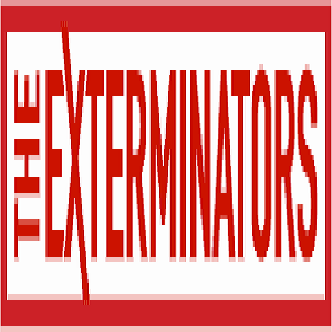 The Exterminators Inc.