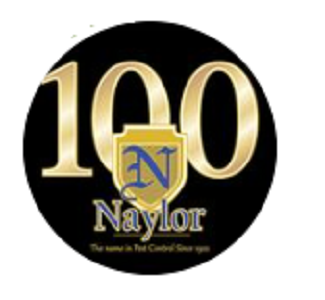 Naylor Pest Control