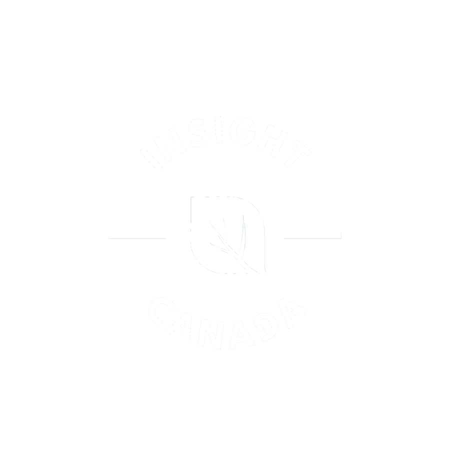 Insight Pest Solutions