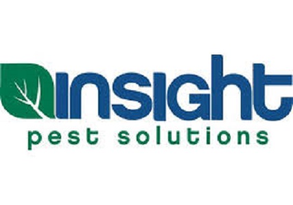 Insight Pest Solutions