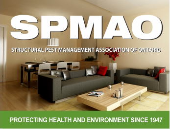 Education, Events and Meetings | Structural Pest Management Association ...