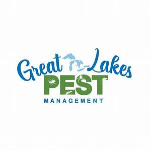 Great Lakes Pest Management