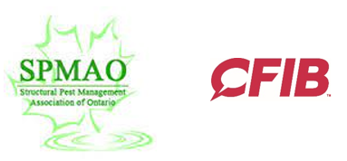 Membership Benefits | Structural Pest Management Association of Ontario