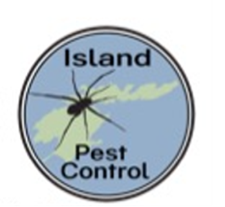 Island Pest Control