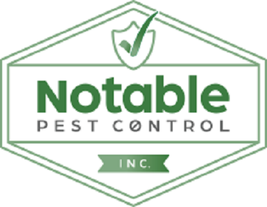 Notable Pest Control Inc.