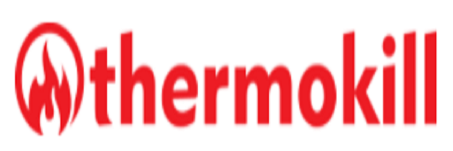 Thermokill Inc.