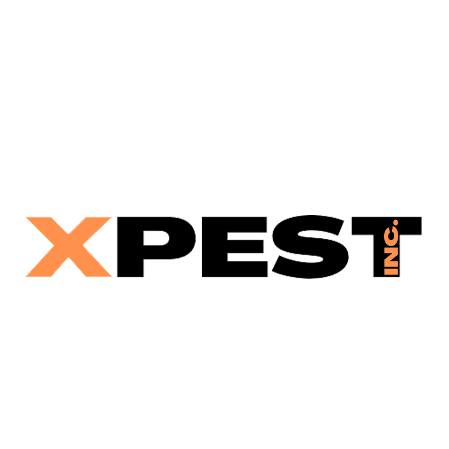 Xpest Inc.
