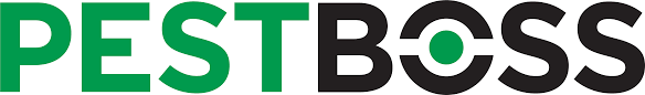 Suppliers | Structural Pest Management Association of Ontario