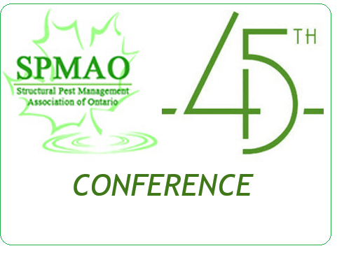 SPMAO Conference January 23 – 25, 2024