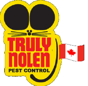 Truly Nolen Pest Control Cornwall