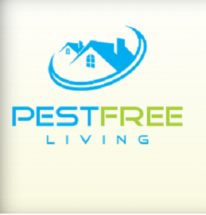 PestFree Living