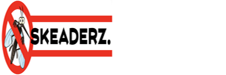 Skeaderz