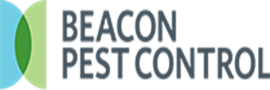 Beacon Pest Control