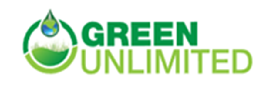 Green Unlimited
